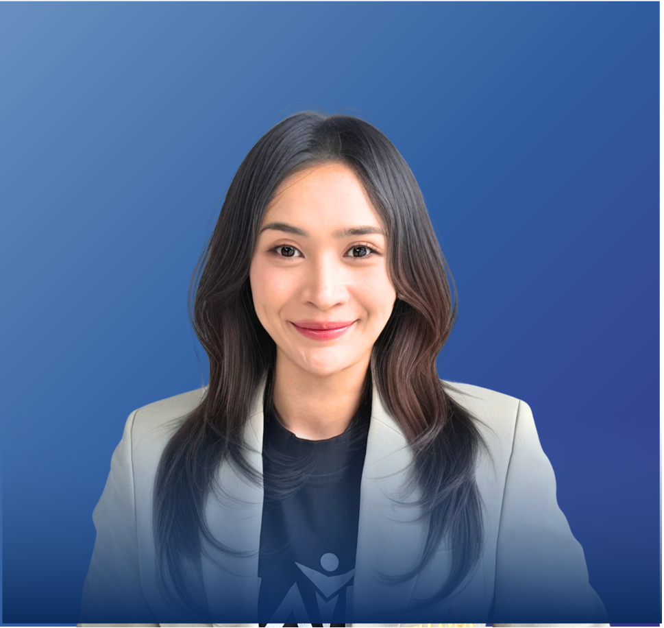 คุณศศิพัชร์ เศรษฐอภิโชคกุล